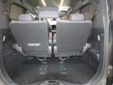 2024 Toyota Alphard 2.5 Z Van for sale, Japanese used car export - photo 19 of 20 | GULJI TRADERS