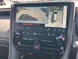 2024 Toyota Alphard Z Van for sale, Japanese used car export - photo 5 of 9 | GULJI TRADERS