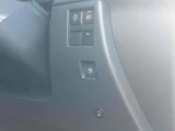 2024 Toyota Alphard Z Van for sale, Japanese used car export - photo 9 of 9 | GULJI TRADERS