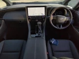 2024 Toyota Alphard Z Van for sale, Japanese used car export - photo 3 of 6 | GULJI TRADERS
