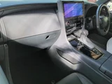 2024 Toyota Alphard Z Van for sale, Japanese used car export - photo 3 of 6 | GULJI TRADERS