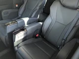 2024 Toyota Alphard Z Van for sale, Japanese used car export - photo 4 of 6 | GULJI TRADERS