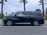 2024 Toyota Alphard 2.5 Z Van for sale, Japanese used car export - photo 5 of 9 | GULJI TRADERS