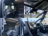 2024 Toyota Alphard 2.5 Z Van for sale, Japanese used car export - photo 7 of 9 | GULJI TRADERS