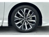 2024 Toyota Alphard Z Van for sale, Japanese used car export - photo 4 of 9 | GULJI TRADERS