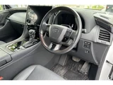 2024 Toyota Alphard Z Van for sale, Japanese used car export - photo 8 of 9 | GULJI TRADERS