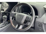2024 Toyota Alphard Z Van for sale, Japanese used car export - photo 9 of 9 | GULJI TRADERS