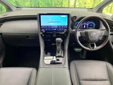 2024 Toyota Alphard Z Van for sale, Japanese used car export - photo 2 of 9 | GULJI TRADERS