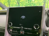 2024 Toyota Alphard Z Van for sale, Japanese used car export - photo 4 of 9 | GULJI TRADERS