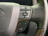 2024 Toyota Alphard Z Van for sale, Japanese used car export - photo 6 of 9 | GULJI TRADERS