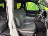 2024 Toyota Alphard Z Van for sale, Japanese used car export - photo 8 of 9 | GULJI TRADERS