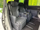 2024 Toyota Alphard Z Van for sale, Japanese used car export - photo 9 of 9 | GULJI TRADERS