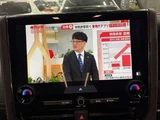 2024 Toyota Alphard Z Van for sale, Japanese used car export - photo 5 of 9 | GULJI TRADERS