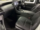 2024 Toyota Alphard Z Van for sale, Japanese used car export - photo 6 of 9 | GULJI TRADERS