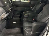 2024 Toyota Alphard Z Van for sale, Japanese used car export - photo 7 of 9 | GULJI TRADERS