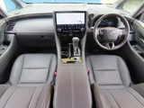 2024 Toyota Alphard 2.5 Z Van for sale, Japanese used car export - photo 2 of 9 | GULJI TRADERS