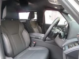 2024 Toyota Alphard 2.5 Z Van for sale, Japanese used car export - photo 8 of 9 | GULJI TRADERS