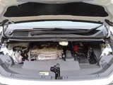 2024 Toyota Alphard 2.5 Z Van for sale, Japanese used car export - photo 9 of 9 | GULJI TRADERS