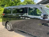 2024 Toyota Alphard Van for sale, Japanese used car export - photo 3 of 9 | GULJI TRADERS