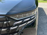 2024 Toyota Alphard Van for sale, Japanese used car export - photo 4 of 9 | GULJI TRADERS