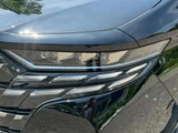 2024 Toyota Alphard Van for sale, Japanese used car export - photo 5 of 9 | GULJI TRADERS