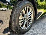 2024 Toyota Alphard Van for sale, Japanese used car export - photo 8 of 9 | GULJI TRADERS