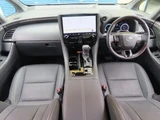 2024 Toyota Alphard 2.5 Z Van for sale, Japanese used car export - photo 2 of 9 | GULJI TRADERS