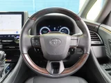 2024 Toyota Alphard 2.5 Z Van for sale, Japanese used car export - photo 3 of 9 | GULJI TRADERS