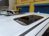 2024 Toyota Alphard 2.5 Z Van for sale, Japanese used car export - photo 4 of 9 | GULJI TRADERS