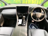 2024 Toyota Alphard Z Van for sale, Japanese used car export - photo 2 of 9 | GULJI TRADERS