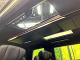 2024 Toyota Alphard Z Van for sale, Japanese used car export - photo 3 of 9 | GULJI TRADERS