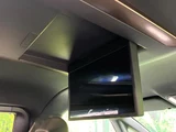 2024 Toyota Alphard Z Van for sale, Japanese used car export - photo 4 of 9 | GULJI TRADERS