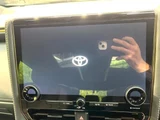 2024 Toyota Alphard Z Van for sale, Japanese used car export - photo 5 of 9 | GULJI TRADERS