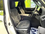 2024 Toyota Alphard Z Van for sale, Japanese used car export - photo 8 of 9 | GULJI TRADERS