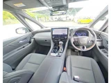 2024 Toyota Alphard Z Van for sale, Japanese used car export - photo 3 of 6 | GULJI TRADERS