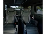 2024 Toyota Alphard Z Van for sale, Japanese used car export - photo 4 of 6 | GULJI TRADERS