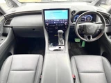 2024 Toyota Alphard Z Van for sale, Japanese used car export - photo 2 of 9 | GULJI TRADERS