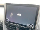 2024 Toyota Alphard Z Van for sale, Japanese used car export - photo 3 of 9 | GULJI TRADERS
