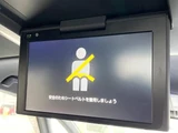 2024 Toyota Alphard Z Van for sale, Japanese used car export - photo 5 of 9 | GULJI TRADERS