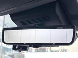 2024 Toyota Alphard Z Van for sale, Japanese used car export - photo 6 of 9 | GULJI TRADERS