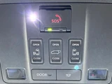 2024 Toyota Alphard Z Van for sale, Japanese used car export - photo 7 of 9 | GULJI TRADERS