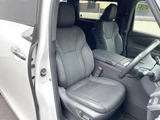 2024 Toyota Alphard Z Van for sale, Japanese used car export - photo 9 of 9 | GULJI TRADERS