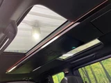2024 Toyota Alphard Z Van for sale, Japanese used car export - photo 5 of 9 | GULJI TRADERS