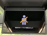 2024 Toyota Alphard Z Van for sale, Japanese used car export - photo 6 of 9 | GULJI TRADERS