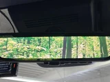 2024 Toyota Alphard Z Van for sale, Japanese used car export - photo 8 of 9 | GULJI TRADERS