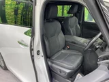 2024 Toyota Alphard Z Van for sale, Japanese used car export - photo 9 of 9 | GULJI TRADERS