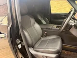 2024 Toyota Alphard Z Van for sale, Japanese used car export - photo 5 of 9 | GULJI TRADERS