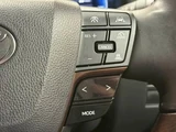 2024 Toyota Alphard Z Van for sale, Japanese used car export - photo 8 of 9 | GULJI TRADERS