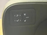 2024 Toyota Alphard Z Van for sale, Japanese used car export - photo 9 of 9 | GULJI TRADERS