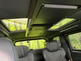 2024 Toyota Alphard Z Van for sale, Japanese used car export - photo 3 of 9 | GULJI TRADERS